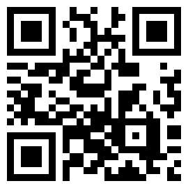 扫码下载三好锐课