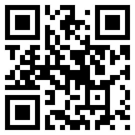 扫码下载环球青藤