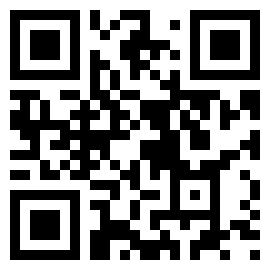 扫码下载二级建造师准题库