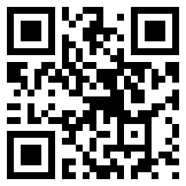 扫码下载电工考试小助手