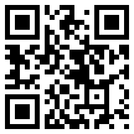 扫码下载专升本聚题库