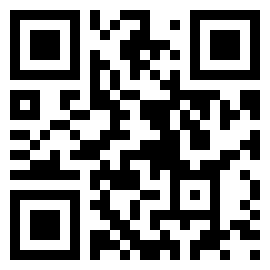 扫码下载懂与应试