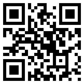 扫码下载翻硕百科蜜题