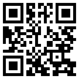 扫码下载方音诵读