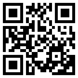 扫码下载基金从业资格