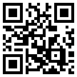 扫码下载中公网校