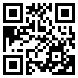 扫码下载闪视频