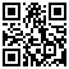 扫码下载一二级计量师准题库