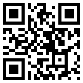 扫码下载会计学堂