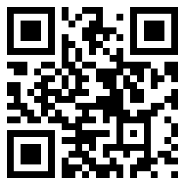 扫码下载阅达教育