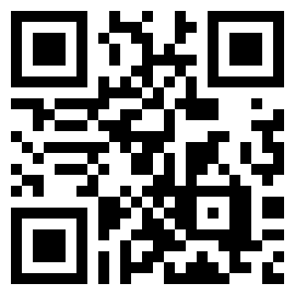 扫码下载精灵壁纸