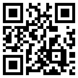 扫码下载扫描拍照翻译