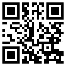 扫码下载秀秀壁纸