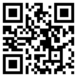 扫码下载我的壁纸