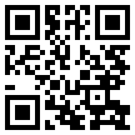 扫码下载中西医结合骨伤科学新题库