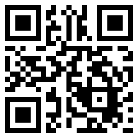 扫码下载银成医考