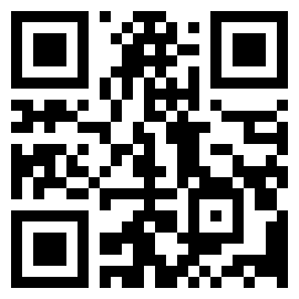 扫码下载爱东营