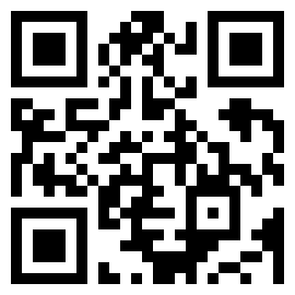 扫码下载掌上达州