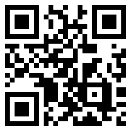 扫码下载电话铃声