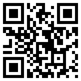 扫码下载题博士