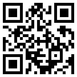 扫码下载蓝猫图库