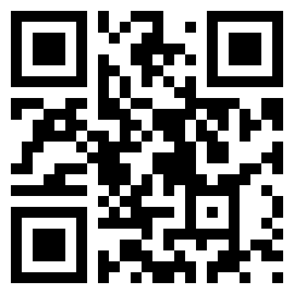 扫码下载湛江云媒