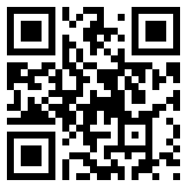 扫码下载手机壁纸大师