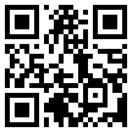 扫码下载驾考宝典