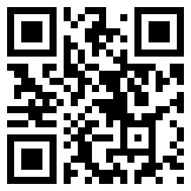 扫码下载心理咨询师考试聚题库