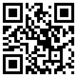 扫码下载云上鄂州