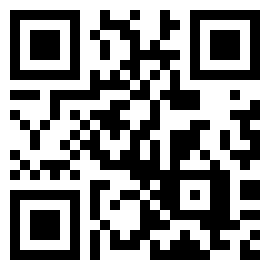 扫码下载智汇校