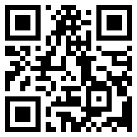 扫码下载头像制作美化