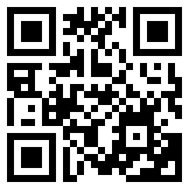 扫码下载会计帮