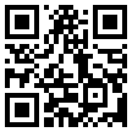 扫码下载云上随州