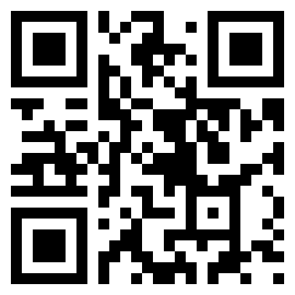 扫码下载中国大学MOOC