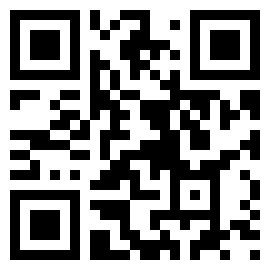 扫码下载图片大全搜图