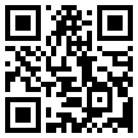 扫码下载国韵承传