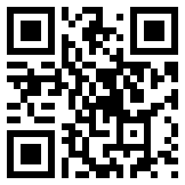 扫码下载学乐云管理