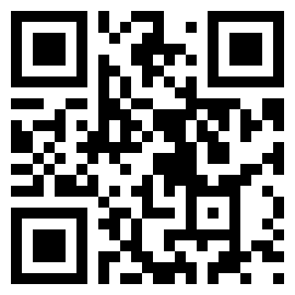 扫码下载全世界历史