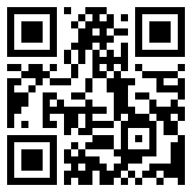 扫码下载视频壁纸