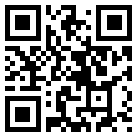 扫码下载拍拍刷题