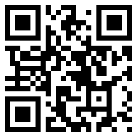 扫码下载TravelBoast