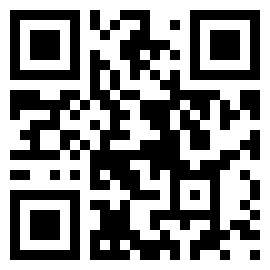 扫码下载病理学技术师