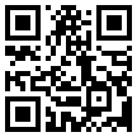 扫码下载奇妙简笔画