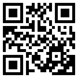 扫码下载尾巴漫画