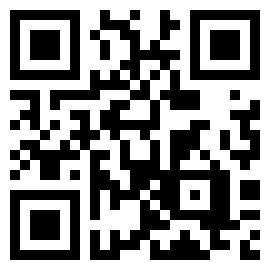 扫码下载维汉翻译官