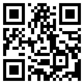 扫码下载粉瓣书城