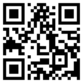 扫码下载儿科学新题库