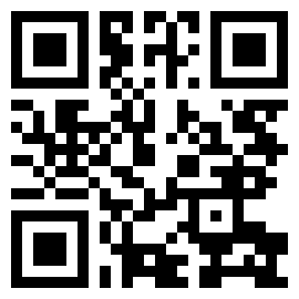 扫码下载机甲狮