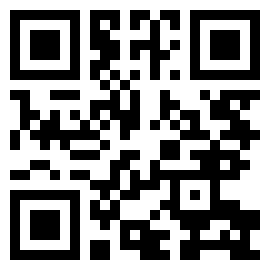 扫码下载晓悟互动小说